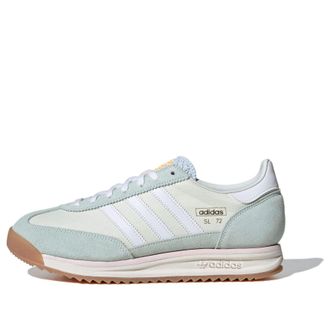 adidas (WMNS) adidas SL72 RS Crystal Jade JI2499