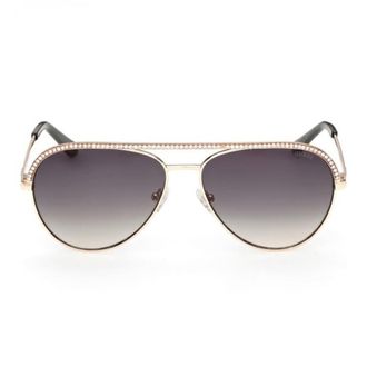 Guess Sunglasses