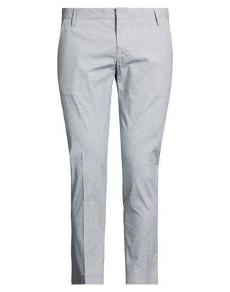 Entre Amis BOTTOMWEAR - Trousers on YOOX.COM