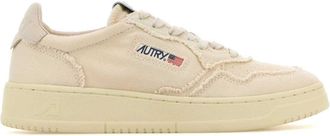 Autry Sneakers Medalist - Toni neutri