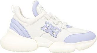 Bally CALZADO - Sneakers en YOOX.COM