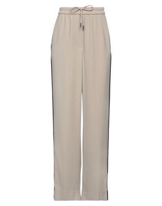 Second Female HOSEN & RÖCKE - Hosen auf YOOX.COM