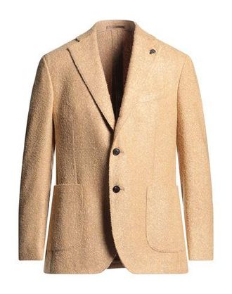 Gabriele Pasini TRAJES Y CONJUNTOS - Americanas en YOOX.COM