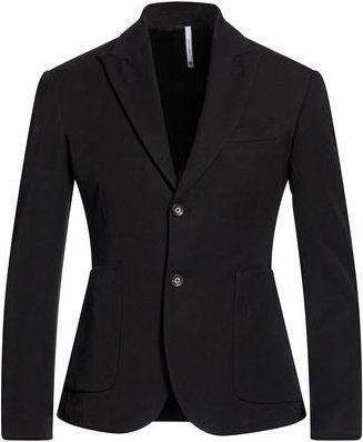 Alessandro Gilles SUITS and CO-ORDS - Blazers on YOOX.COM