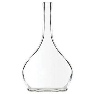 OEM Botella De Destilados Eva Lisa