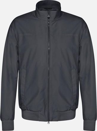 Geox Vincit Man Sky Captain, Size: XXL