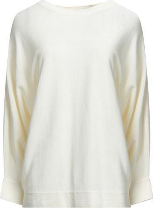 Alpha Studio KNITWEAR - Jumpers sur YOOX.COM