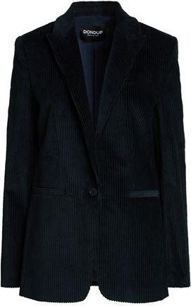 Dondup SUITS and CO-ORDS - Blazers on YOOX.COM