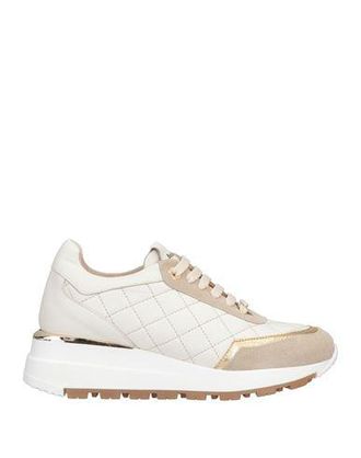 Baldinini Sneakers