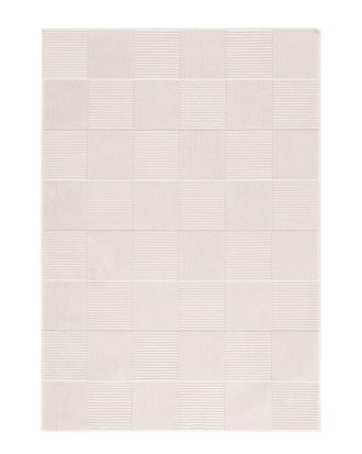 Lauren Ralph Lauren Gordon Polyester Rug