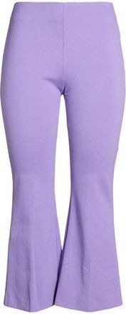 Liviana Conti PARTES DE ABAJO - Pantalones en YOOX.COM