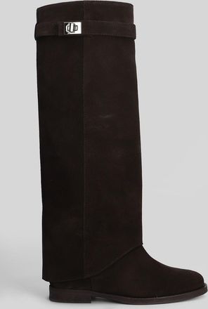 Via Roma 15 Via Roma 15