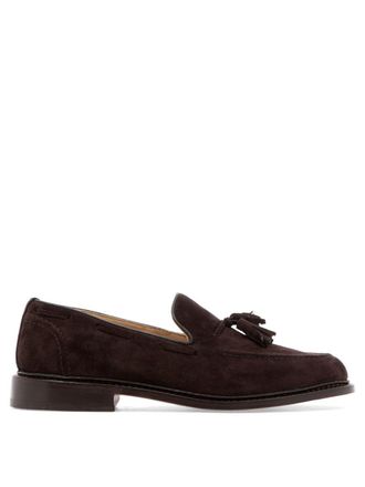 Trickers Loafers & Slippers