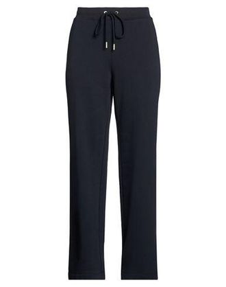 Frame Denim HOSEN & R&Ouml;CKE - Hosen auf YOOX.COM
