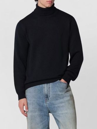 Roberto Collina jumper