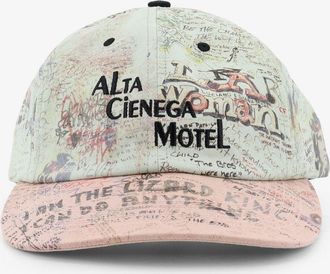 Paly Hollywood Alta Cienega - PALY - gender_Man