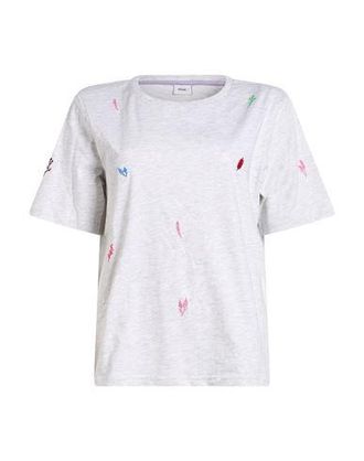 N&uuml;mph TOPWEAR - T-shirts sur YOOX.COM