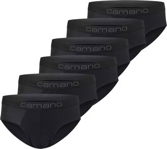 Camano Camano Slip