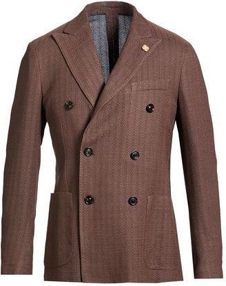 Lardini COMPLETI E COORDINATI - Blazers su YOOX.COM