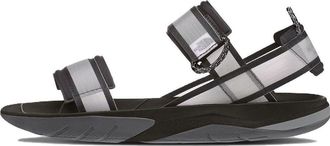 The North Face Skeena Sport Sandals Black 5JC6-KT0