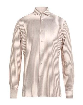Borriello TOPS - Hemden auf YOOX.COM