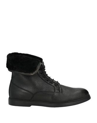 Baldinini SCHUHE - Stiefeletten auf YOOX.COM