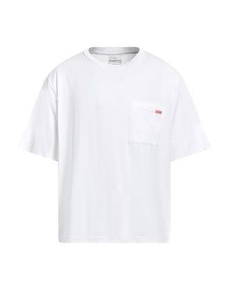 Acne Studios TOPWEAR - T-shirts su YOOX.COM