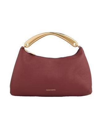 Mansur Gavriel RHEA