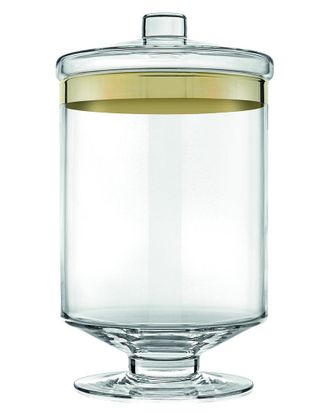 IVV Avenue Tall Jar