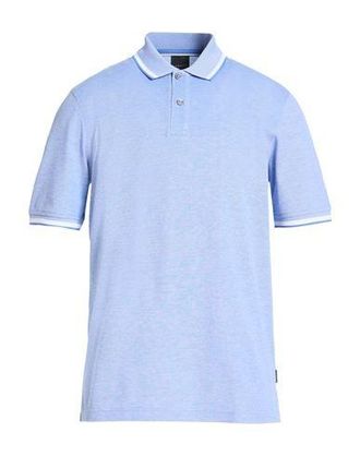 Bugatti TOPWEAR - Polo su YOOX.COM
