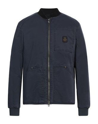 RefrigiWear JACKEN & M&Auml;NTEL - Jacken und Anoraks auf YOOX.COM