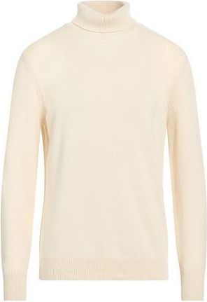 Aragona MAGLIERIA - Dolcevita su YOOX.COM