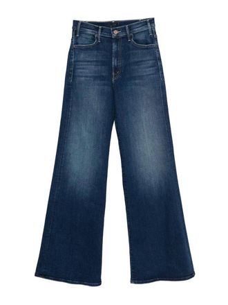 Mother Jeans