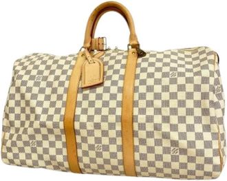 Louis Vuitton unisex, Pre-owned, Multicolore, Taglia unica, used