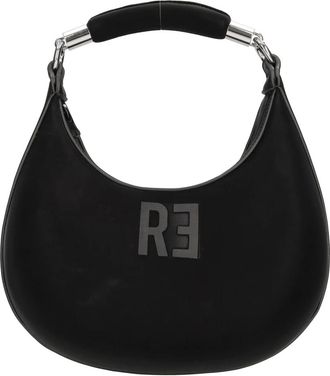 Rebelle Mujer, Bolsos, Negro, Talla: ONE Size