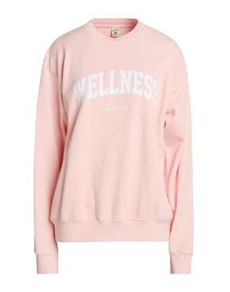 Sporty & Rich CAMISETAS Y TOPS - Sudaderas en YOOX.COM