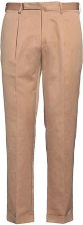 BRIGLIA 1949 BOTTOMWEAR - Trousers on YOOX.COM