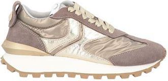 Voile Blanche FOOTWEAR - Trainers sur YOOX.COM
