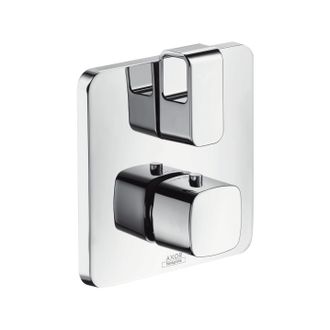 Axor Axor Urquiola Termostato Empotrado Con V&aacute;lvula De - Hansgrohe