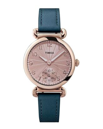 Timex Womens Model23 Watch