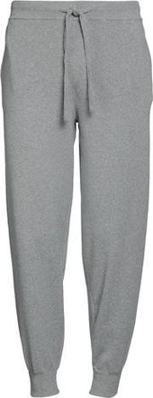 Roberto Collina BOTTOMWEAR - Trousers on YOOX.COM