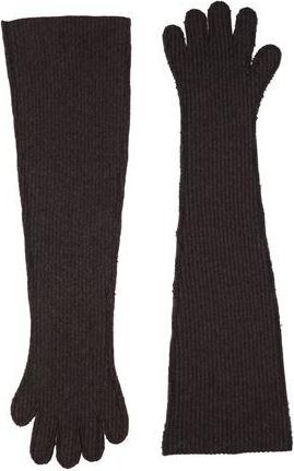 Marni ACCESSORI - Guanti su YOOX.COM