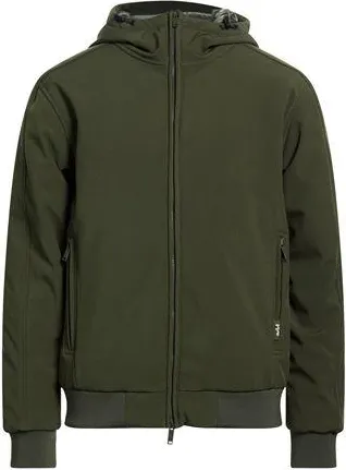 Add COATS & JACKETS - Jackets sur YOOX.COM