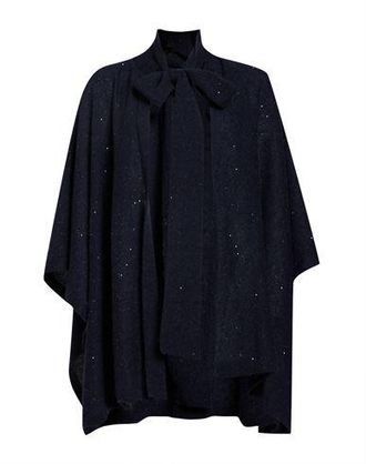 Gentryportofino COATS & JACKETS - Capes on YOOX.COM