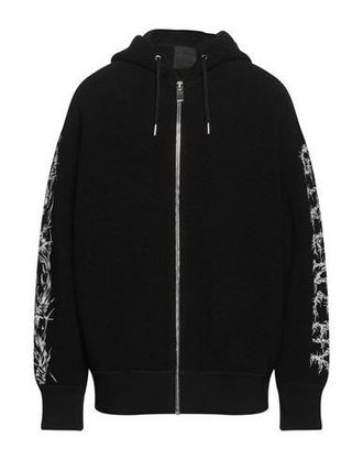 Givenchy KNITWEAR - Cardigans sur YOOX.COM