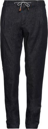 Eleventy BOTTOMWEAR - Trousers sur YOOX.COM