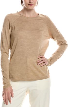 Eileen Fisher Eileen Fisher Wool Sweater