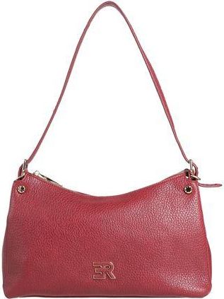 Ermanno Scervino BAGS - Shoulder bags on YOOX.COM
