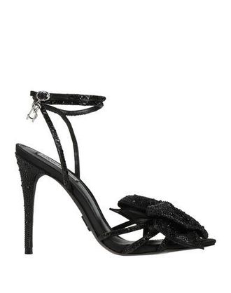 Steve Madden CALZATURE - Sandali su YOOX.COM