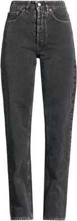 Maison Margiela BOTTOMWEAR - Trousers on YOOX.COM